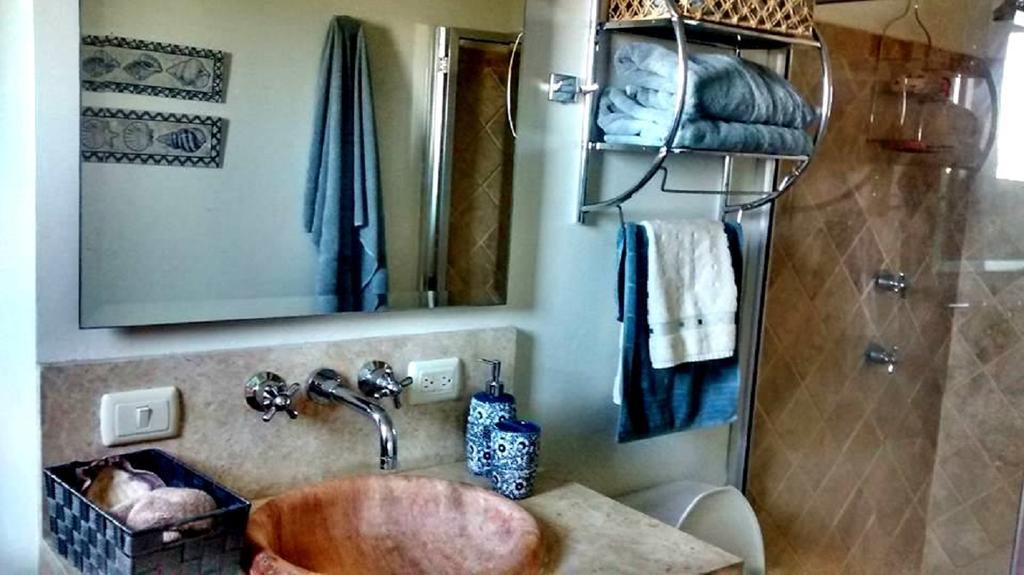 Las Gavias 705 Apartamento Mazatlán